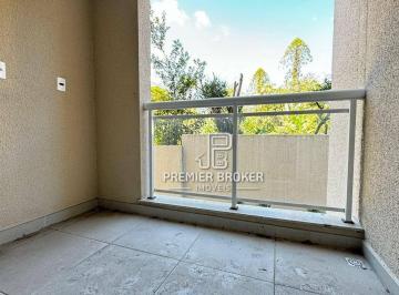 Apartamento · 56m² · 2 Quartos · 1 Vaga · Apartamento em Várzea, Teresópolis/RJ de 56m² 2 quartos à venda por R$ 450.000,00