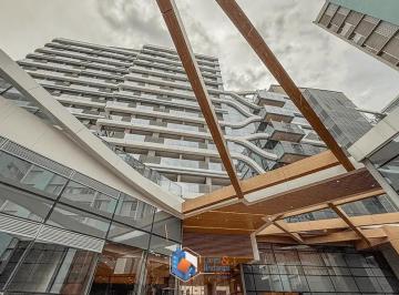 Comercial · 30m² · 1 Quarto · Studio em Jardim Paulista, São Paulo/SP de 30m² 1 quartos à venda por R$ 670.000,00