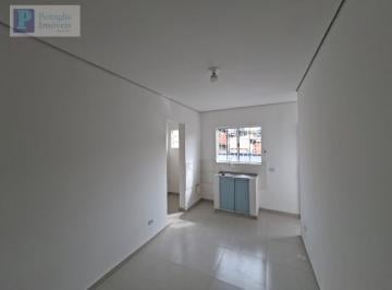 Casa · 1 Quarto · Casa em Jardim Paraíso, Guarulhos/SP de 0m² 1 quartos para locação R$ 950,00/mes