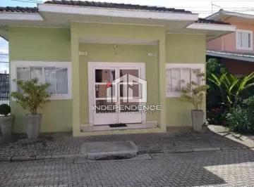Sobrado em Condomínio Fechado em ótima localização, próximo do Shopping Jardim O · Sobrado em Parque dos Ipês, São José dos Campos/SP de 59m² 2 quartos à venda por R$ 460.000,00