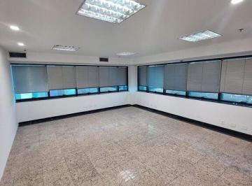 Apartamento · 91m² · 2 Vagas · Apartamento em Alphaville Industrial, Barueri/SP de 91m² para locação R$ 4.700,00/mes