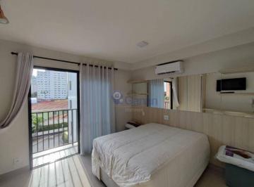 Comercial · 28m² · 1 Quarto · Studio em Vila Congonhas, São Paulo/SP de 28m² 1 quartos para locação R$ 2.900,00/mes