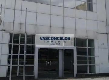 Comercial · 400m² · Ponto em Vila Jaboticabeira, Taubaté/SP de 400m² à venda por R$ 3.500.000,00 ou para locação R$ 15.0