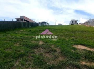 Terreno · 10m² · Terreno em Urbanova, São José dos Campos/SP de 10m² à venda por R$ 670.000,00