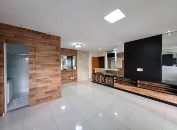 Apartamento · 81m² · 2 Quartos · 2 Vagas · Apartamento em Gleba Fazenda Palhano, Londrina/PR de 81m² 2 quartos para locação R$ 3.600,00/mes
