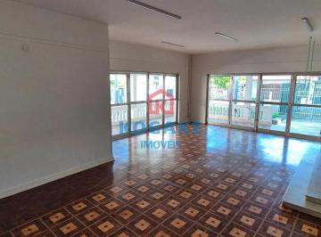 Comercial en Venda de 1 quarto Jardim Apolo · Imóvel Comercial em Jardim Apolo, São José dos Campos/SP de 365m² 1 quartos à venda por R$ 4.500.000