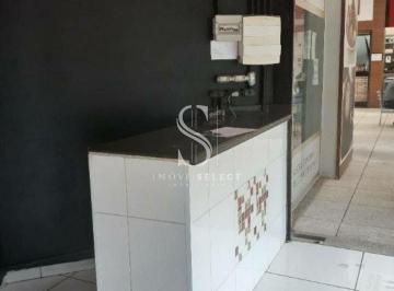 Comercial · 63m² · Loja em Barra Funda, São Paulo/SP de 63m² à venda por R$ 650.000,00