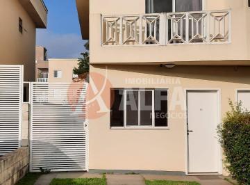 Casa · 94m² · 2 Quartos · Casa em Jardim Caiapia, Cotia/SP de 94m² 2 quartos à venda por R$ 395.000,00
