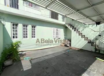 Casa · 10m² · 3 Quartos · Casa em Jardim Elvira, Osasco/SP de 10m² 3 quartos para locação R$ 2.200,00/mes
