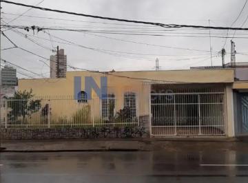 Foto 01 · Imperdível oportunidade na Vila Vianelo: Casa à venda com 3 quartos, 1 suíte, 2 salas, 2 banheiros, 