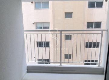 Comercial · 30m² · 1 Quarto · Studio em Brooklin Paulista, São Paulo/SP de 30m² 1 quartos à venda por R$ 460.000,00
