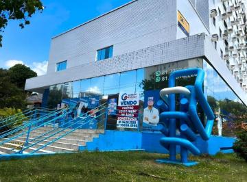 Comercial · 1160m² · Imóvel Comercial em Soledade, Recife/PE de 1160m² à venda por R$ 2.900.000,00 ou para locação R$ 35.