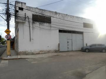 Comercial · 300m² · Galpão em Ibura, Recife/PE de 300m² para locação R$ 10.000,00/mes