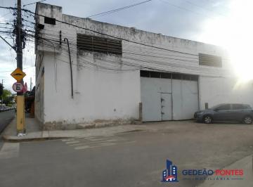 Comercial · 300m² · Galpão em Ibura, Recife/PE de 300m² para locação R$ 10.000,00/mes