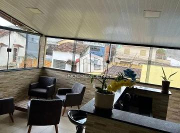 Casa Venda 300m² de 6 quartos · Casa em Jardim Bela Vista, São José dos Campos/SP de 300m² 6 quartos à venda por R$ 1.335.000,00 ou 
