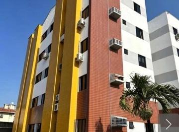 202605201652001993.jpeg · Oportunidade ótimo apto ótima localização Cidade dos Funcionários
