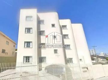 Apartamento · 67m² · 2 Quartos · 3 Vagas · Apartamento em Jardim Topázio, São José dos Campos/SP de 67m² 2 quartos à venda por R$ 380.000,00