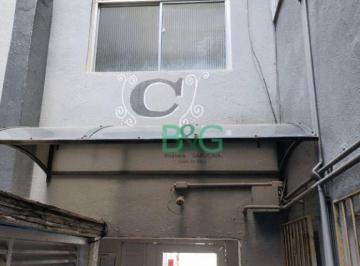 Casa · 300m² · 3 Quartos · 4 Vagas · Sobrado em Jardim Marabá, São Paulo/SP de 300m² 3 quartos à venda por R$ 190.000,00 ou para locação