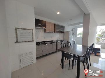 Apartamento 230m² Venda Ariribá · Apartamento em Ariribá, Balneário Camboriú/SC de 150m² 3 quartos à venda por R$ 2.900.000,00 ou para
