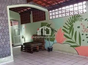 Casa Venda 150m² de 3 quartos · Casa em Jardim Anhembi, São José dos Campos/SP de 90m² 3 quartos à venda por R$ 640.000,00