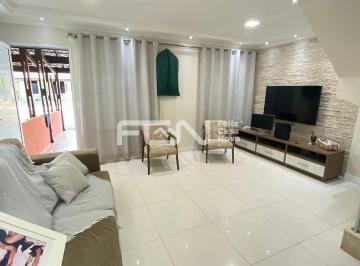 Casa · 49m² · 3 Quartos · 3 Vagas · Casa em Centro, Camaçari/BA de 49m² 3 quartos para locação R$ 4.500,00/mes