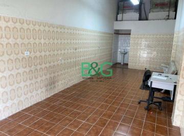 Comercial · 40m² · Salão em Jardim Penha, São Paulo/SP de 40m² para locação R$ 2.000,00/mes