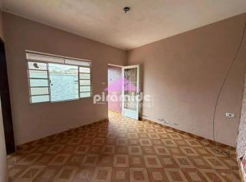 Casa · 71m² · 3 Quartos · 4 Vagas · Casa em Cidade Morumbi, São José dos Campos/SP de 71m² 3 quartos à venda por R$ 620.000,00