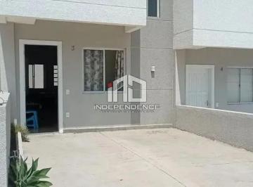 Terreno 116m² Venda Residencial São Francisco · Terreno em Residencial São Francisco, São José dos Campos/SP de 65m² 1 quartos à venda por R$ 380.00