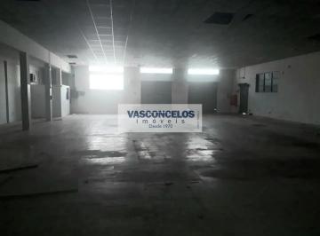 Comercial · 1121m² · 15 Vagas · Ponto em Santana, São José dos Campos/SP de 1121m² à venda por R$ 6.900.000,00 ou para locação R$ 28