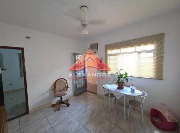 Casa · 119m² · 3 Quartos · 2 Vagas · Casa em Vila Tatetuba, São José dos Campos/SP de 119m² 3 quartos à venda por R$ 425.000,00