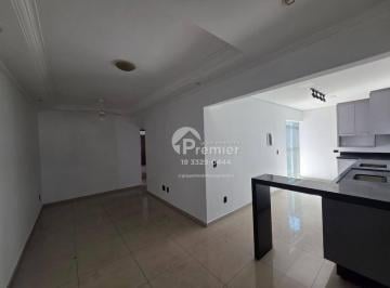 Casa · 149m² · 3 Quartos · 2 Vagas · Casa em Jardim dos Colibris, Indaiatuba/SP de 149m² 3 quartos à venda por R$ 650.000,00