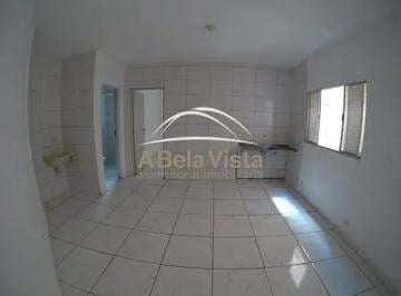 Apartamento · 40m² · 1 Quarto · Apartamento em Jardim D'Abril, Osasco/SP de 40m² 1 quartos para locação R$ 800,00/mes