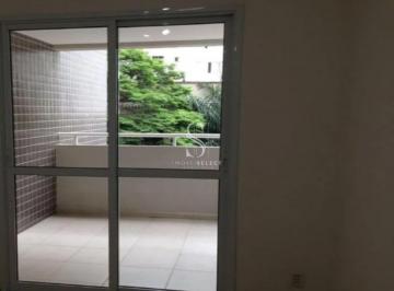 Apartamento · 37m² · 1 Quarto · 1 Vaga · Apartamento em Vila Buarque, São Paulo/SP de 37m² 1 quartos à venda por R$ 470.000,00