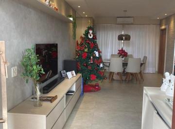 3.jpg · Casa para Venda em Ribeirão Preto/SP - 3 Dorm. 191 m2 Área Útil