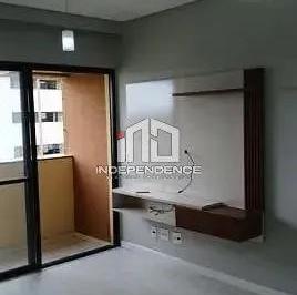 Apartamento para alugar ao lado da Coop Jardim América 3 quartos com armários pl · Apartamento em Jardim América, São José dos Campos/SP de 62m² 3 quartos para locação R$ 2.800,00/mes