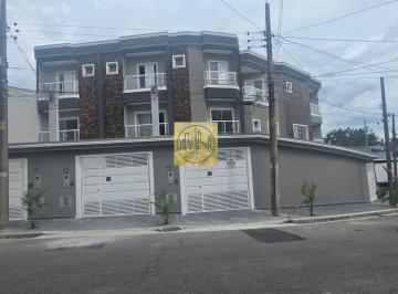 202605201658269209.jpg · Sobrado para Venda em Santo André, Vila América, 3 dormitórios, 1 suíte, 2 banheiros, 3 vagas