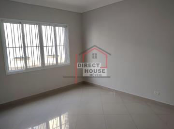 Apartamento · 50m² · 2 Quartos · Apartamento em Butantã, São Paulo/SP de 50m² 2 quartos para locação R$ 3.500,00/mes