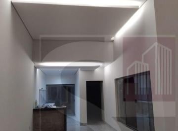 202605201656293946.jpg · Casa para Venda em Uberlândia, Shopping Park, 2 dormitórios, 1 suíte, 2 banheiros, 2 vagas