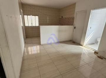 Apartamento · 65m² · 2 Quartos · Apartamento em Cidade Nitro Operária, São Paulo/SP de 65m² 2 quartos para locação R$ 1.380,00/mes