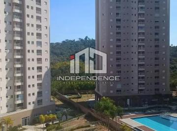 Floradas Arboville Condomínio Clube 3 quartos com Suíte Pronto para Morar
O · Apartamento em Pagador de Andrade, Jacareí/SP de 84m² 3 quartos à venda por R$ 620.000,00