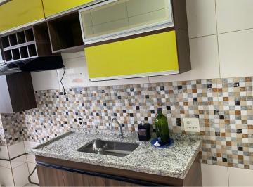 Apartamento · 46m² · 2 Quartos · Apartamento em Jardim Boa Vista (Zona Oeste), São Paulo/SP de 46m² 2 quartos para locação R$ 1.200,0