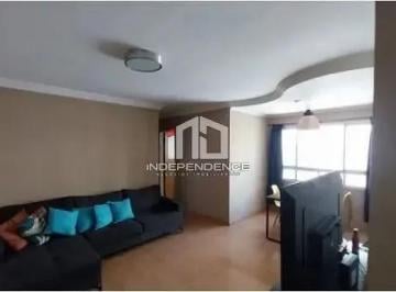Apartamento en Venda de 3 quartos Jardim das Colinas · Apartamento em Jardim das Colinas, São José dos Campos/SP de 75m² 3 quartos à venda por R$ 615.000,0