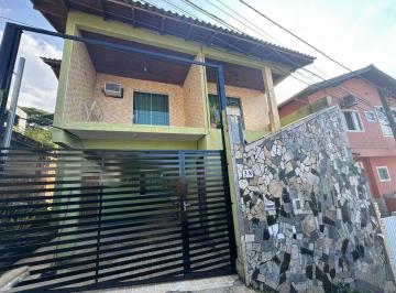 Casa · 45m² · 1 Quarto · Casa em Ribeirão da Ilha, Florianópolis/SC de 45m² 1 quartos para locação R$ 2.000,00/mes
