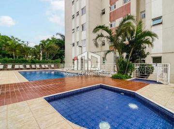 Apartamento en Venda de 3 quartos Loteamento Villa Branca · Apartamento em Loteamento Villa Branca, Jacareí/SP de 82m² 3 quartos à venda por R$ 670.000,00