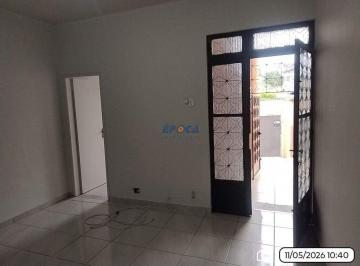 Apartamento · 47m² · 2 Quartos · Apartamento em Bento Ribeiro, Rio de Janeiro/RJ de 47m² 2 quartos para locação R$ 1.500,00/mes