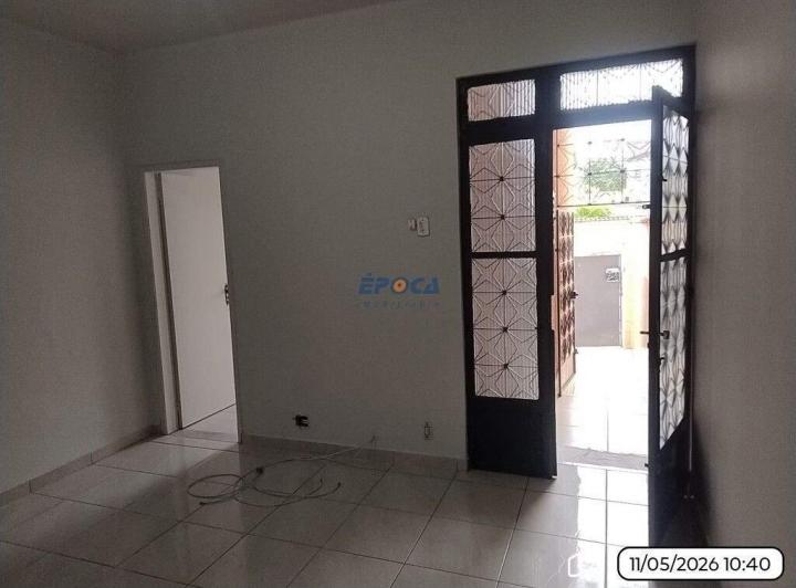Foto do imóvel - Cod: 360 | apartamento com 2 quartos, sala, cozinha, banheiro E área serviço