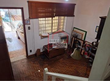 Casa · 105m² · 2 Quartos · 1 Vaga · Casa em Jardim Bonfiglioli, São Paulo/SP de 105m² 2 quartos à venda por R$ 599.000,00