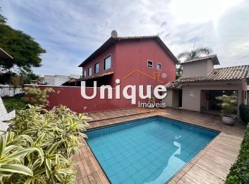 Casa · 133m² · 4 Quartos · 1 Vaga · Casa em Palmeiras, Cabo Frio/RJ de 133m² 4 quartos para locação R$ 3.000,00/mes
