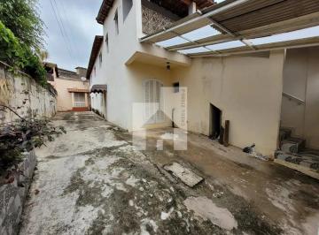 Casa · 70m² · 2 Quartos · 1 Vaga · Casa em Jardim Pacaembu, Jundiaí/SP de 70m² 2 quartos para locação R$ 1.750,00/mes