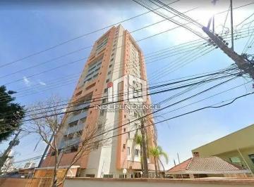 Apartamento Venda 83m² de 3 quartos · Apartamento em Jardim Paulista, São José dos Campos/SP de 83m² 3 quartos à venda por R$ 590.000,00